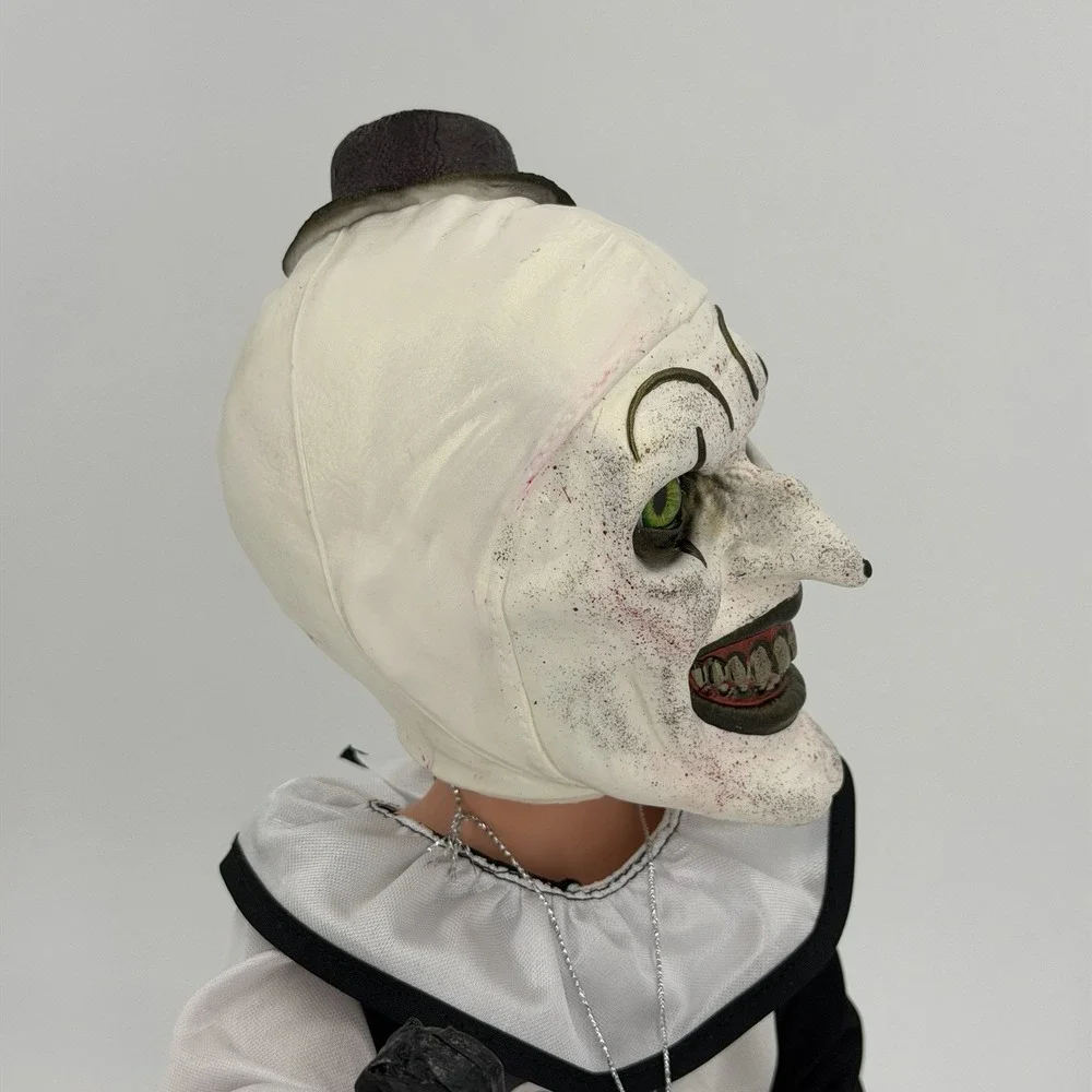 Terrifier Doll 14